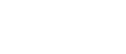 Create your Roblox games to earn Robux with Roblox Studio :)